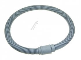 Tube - Drain Hose inner [Electrolux Aeg]