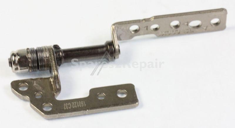 Asus Door Hinges - 13nb04r2m02011 Joint