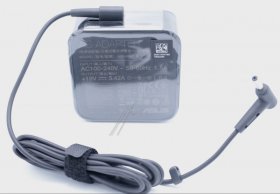 Asus Power Supply notebook - 0a001-00442900 Adapter 65w 19v 3p(4phi)