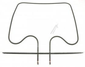 Bottom Element Oven - 4055087391 Heating Rod-heating Resistor [Electrolux Aeg]