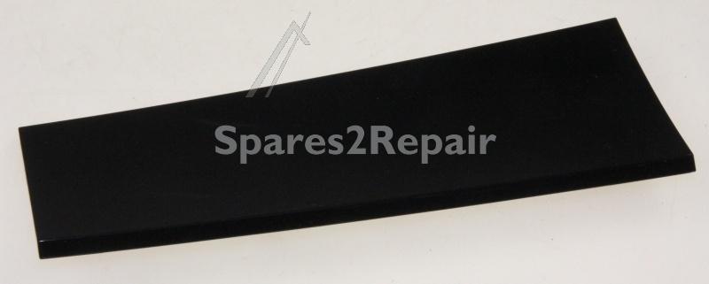 Panel - 5332282600 Front Piece [Delonghi]