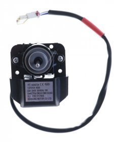 Hisense Gorenje Ventilator Motor - Yjf610a-k505 Hk1117968 Fan Motor