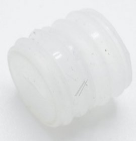 Sealing Ring - 12670000000018 Sealing Ring [Midea]