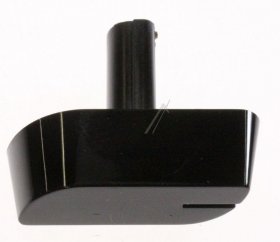 Brandt Control Knobs - 76x4659 Control Knob