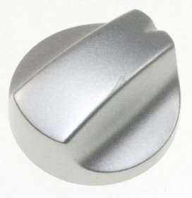 Kuppersbusch Control Knobs - Control Knob