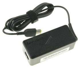 Lenovo Power Supply notebook - 35016071 36200246 Pc Lv Liteon Adlx45nlc3x 20v 2 25a Adap