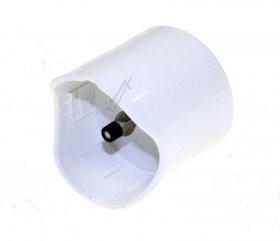 Motor - 7322110704 Ics 4165 Mq500 Handle Complete Gb [Delonghi]