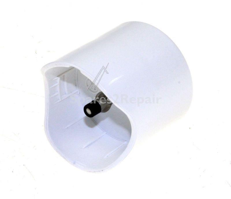 Motor - 7322110704 Ics 4165 Mq500 Handle Complete Gb [Delonghi]