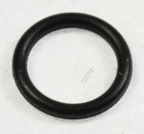 Nilfisk Sealing Materials - 3004312 Seal