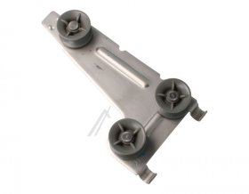 Module Support - 1032067 Housing Control Board I [Amica]