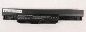 Asus Laptop Battery - Battery For Asus 10 8v 4400mah