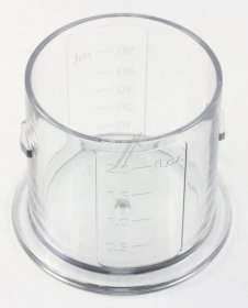 Philips Measuring Cup - Cp6918-01 996510076843 Measuring Cup