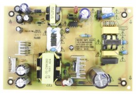 Lg Power Supply Board - Smps outsourcing