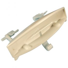 Brandt Button - 31x9954 Opening Pedal