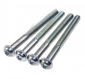 Brandt Screw - As0005886 Screw