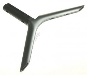 Samsung Stand Support - Bn96-49089d Assembly Stand P-cover Top Left 65qrq60t abs