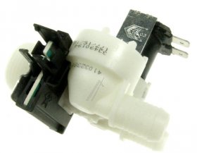 2 way Solenoid Valve - 41032386 Magnetic Valve [Candy Hoover]