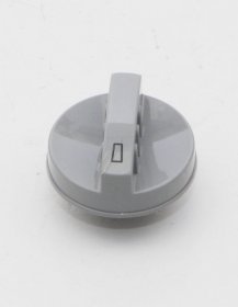 Dometic Thermostat Control - 241338320 Kit Knob Selector Gas