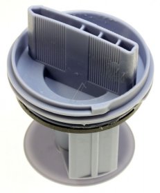 Smeg Fluff Filter - 763410541 Filter