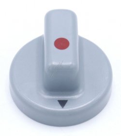 Dometic Control Knob - 295128923 Rotary Knob Fuel Shut-off