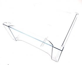 Brandt Top Shelf - As6016125 Container Top