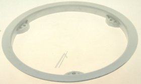 Ring - 1522342029 Ring Connection- water Sump [Electrolux Aeg]