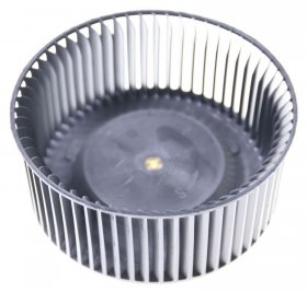 Faber Roblin Turbine Fan - 133 0017 621 Rotor Left 150 H67 F5 (v2)