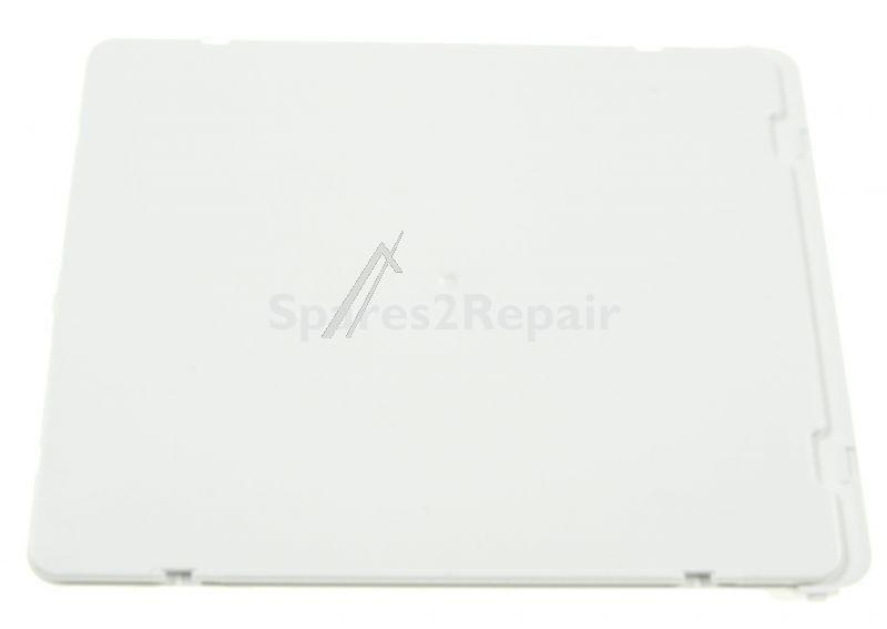 Hisense Gorenje Filter Lid - 559405 Filter Cover Wm-75-85 070