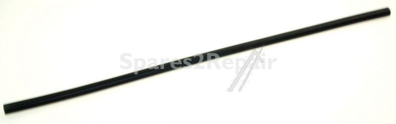 Tube - C00339211 481253048466 Tube [Whirlpool Indesit]