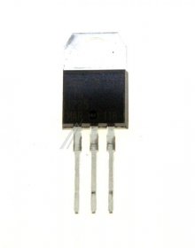 Stmicroelectronics Thyristor - Tyn1225 To220