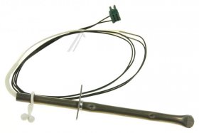 Temperature Sensor For Cookers, Oven And Cooktops - 00603526 Temperature Sensor [Bosch Siemens]