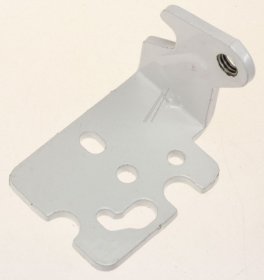 Ardo Merloni Door Hinges For Fridges - 651000330 Scharnier Fermoporta 2v Bomb Infer Dx F11236 Lami