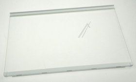 Glass Panel - 2109403184 Glass Shelf assembly [Electrolux Aeg]