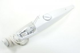 Brandt Thermostats - As0001342 Thermostat K59l