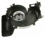 Elica Housing Part - Cn08eb Complete Conveyor Belt Conv krea Ng X Mot s Pp V2