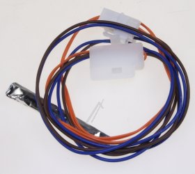 Atag Defrost Thermostat - 88009571 29639 Defrost Thermostat + Sensor