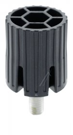 Hisense Gorenje Foot - Hk1995010 Adjustable Bottom Feet