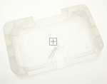 Condensed Water Container - 49033932 Bac evap -1 06 tq4420-282 [Candy Hoover]