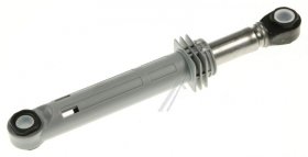 Panasonic Dampers - Damper-8