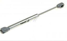 Hisense Gorenje Shock Absorber - 314372 Damper 100n