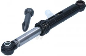 Dampers - Shock Absorber [Bosch Siemens]