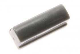 Button - 1170372401 Cowl push Button Panel [Electrolux Aeg]
