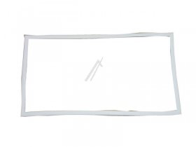 Refrigerator Door Seal - Refrig Assembled Gasket D6290 [Arcelik]