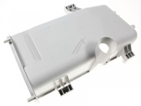 Hisense Gorenje Detergent Case - Soap Dispenser Housing Wm-75-85