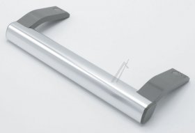 Fridge Door Handles - Door Handle Group (inox) [Arcelik]