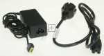 Ibm Lenovo Power Supply notebook - 0b47036 Lenovo Ac Adapter 45w Slim Tip