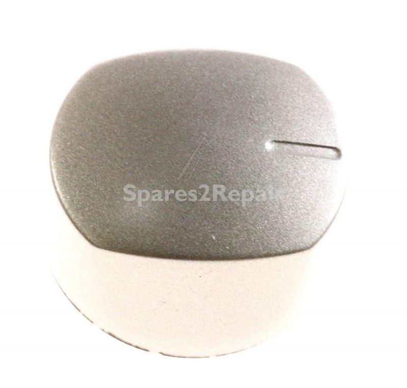 Control Knobs - 42804643 Knob [Candy Hoover]
