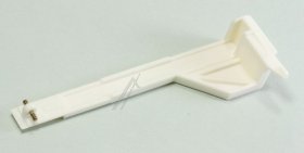 Slider - Slide [Bosch Siemens]