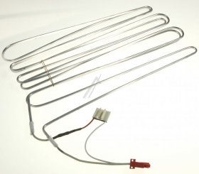 Brandt Defrosting Heater - Defrost Elem