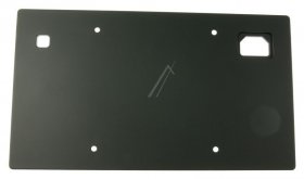Lg Casing Cover - Acq88978701 Cover Assembly